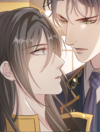 耀眼的他 截图1